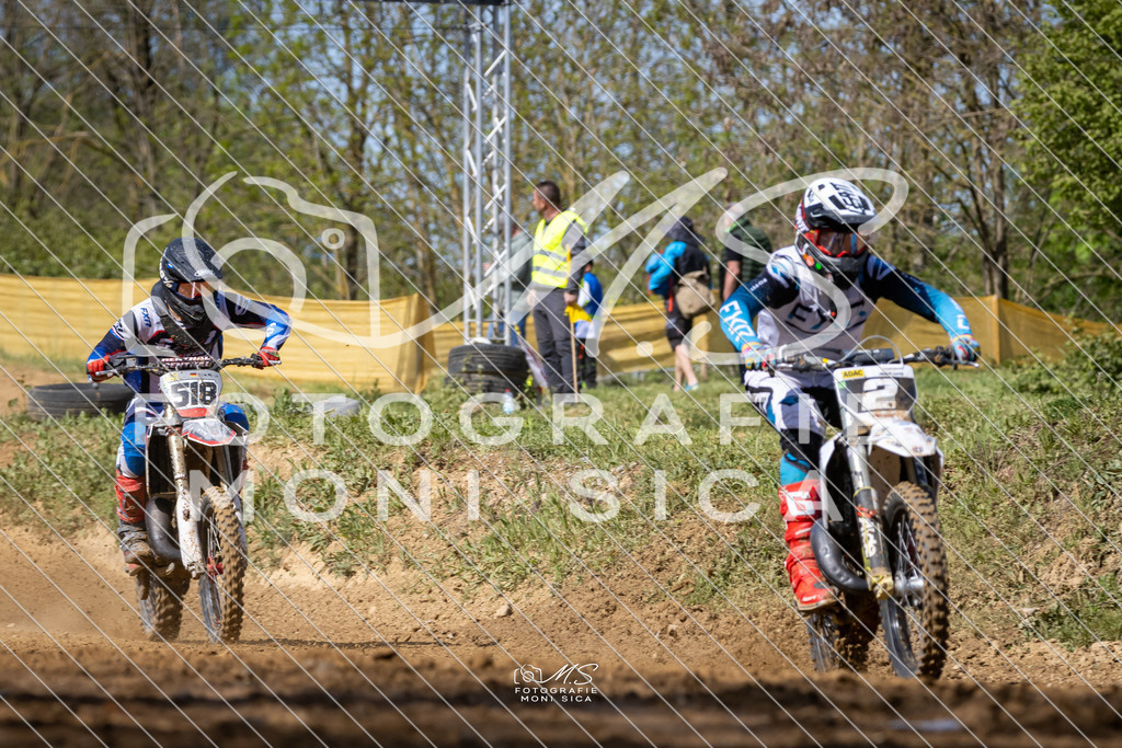 20260426-162A4892 | moni.sica.fotografie - Realisiert mit Pictrs.com