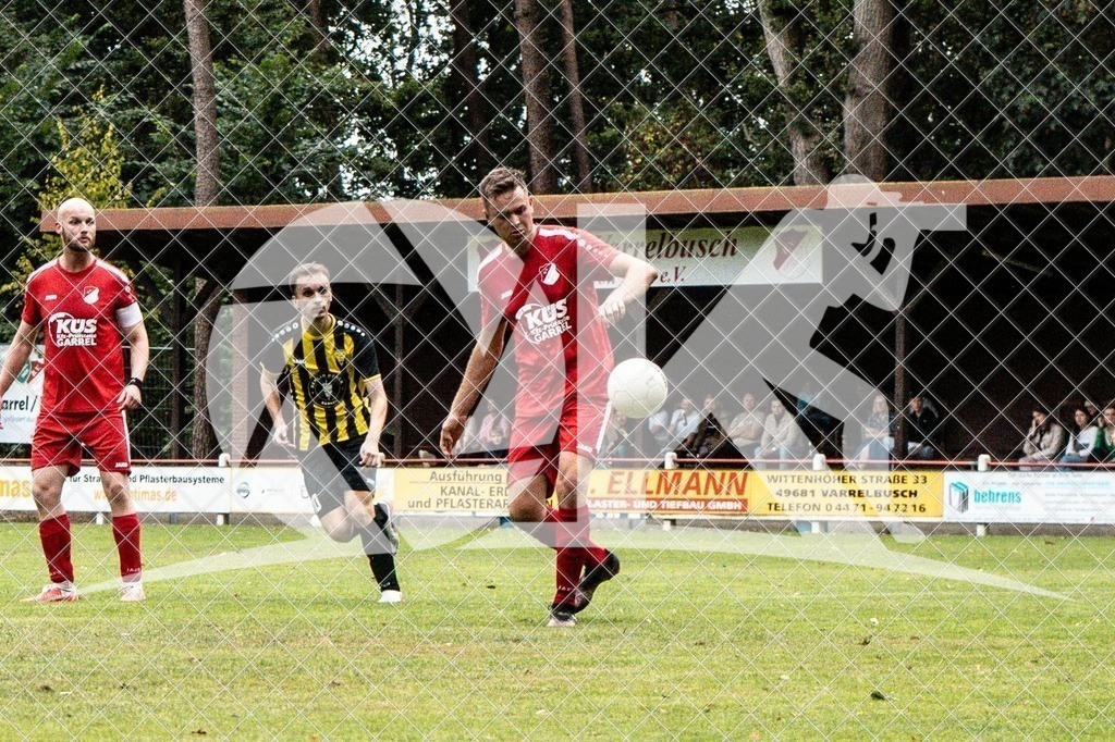 OKS00537 | OK.Sportfotografie - Realisiert mit Pictrs.com