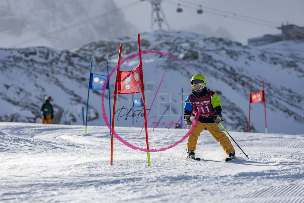 7N7A0619 | photohafele - Realisiert mit Pictrs.com