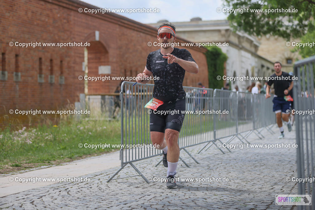 TRA_5706 | #TriathlonIngolstadt #RaceWeekVibes #LetsDoThis #thriathlongermany #auditriathloningolstadt #trisport #audiingolstadt #yourpictrs #sportshot_your_pictrs #canondeutschland #triathlonfotos