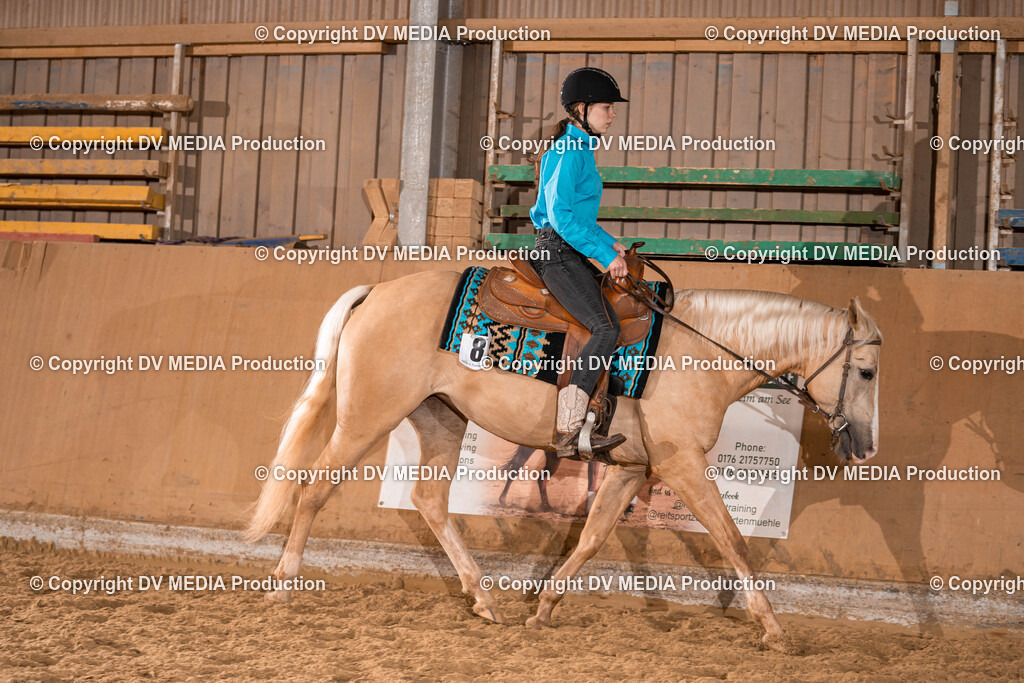 Losheim Tag 1-643 | dv-media-shop - Realisiert mit Pictrs.com