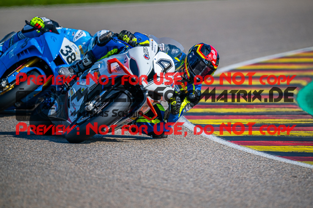 MaZZes_Fotomatrix_20230513_6007705_5102 | SUPERBIKE