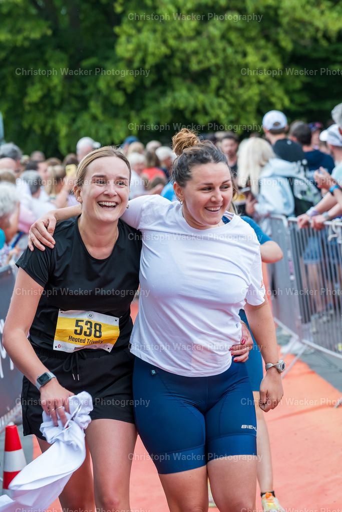 260726_WöTria-2319 | Christoph Wacker Photography