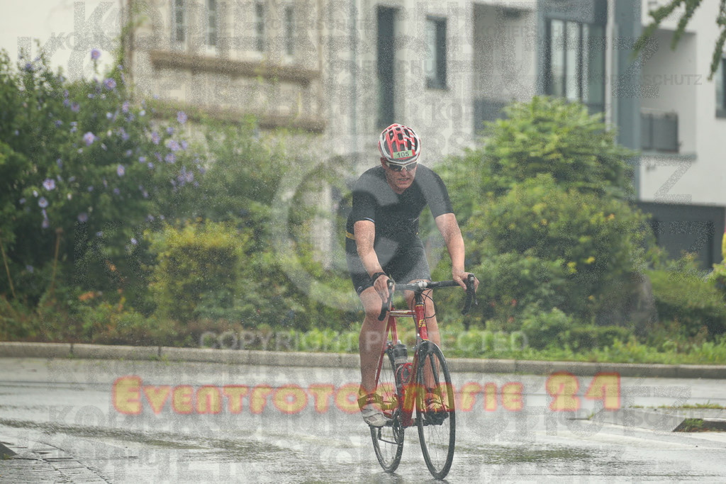 230806_1138_EX2_9103 | Eventfotografie 24
Sport- und Eventfotografie