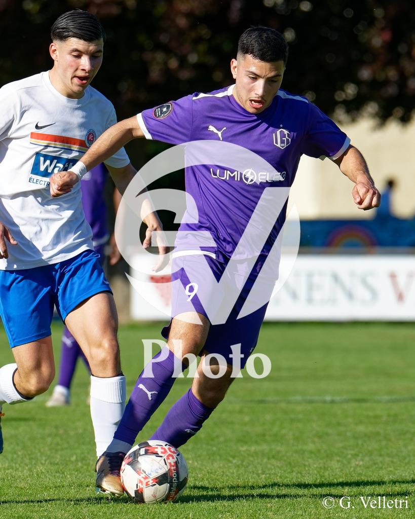 DSC_5653 | Velletri Photo