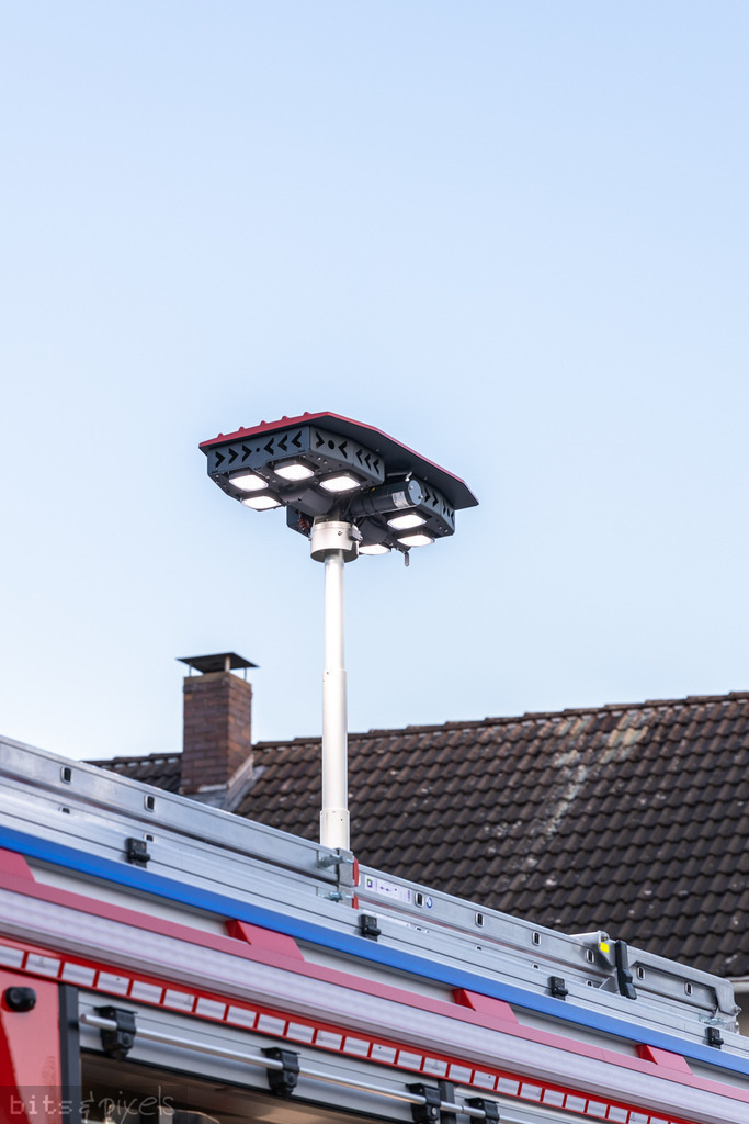 IMG_9593 | bits & pixels - Realisiert mit Pictrs.com