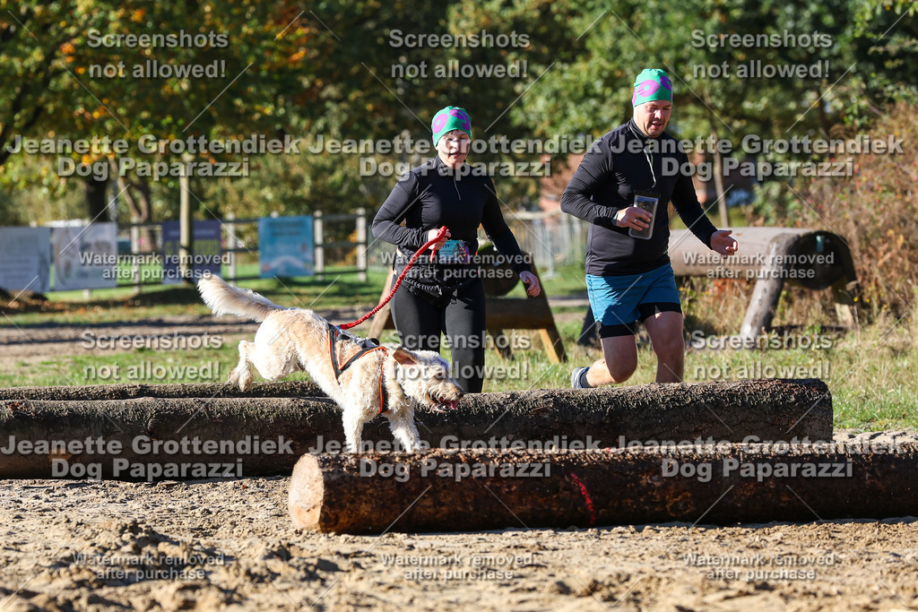 Dog Paparazzi - Strongdog 10-25-1871 | Dog Paparazzi Jeanette Grottendiek Fotografie & Videografie - Realisiert mit Pictrs.com