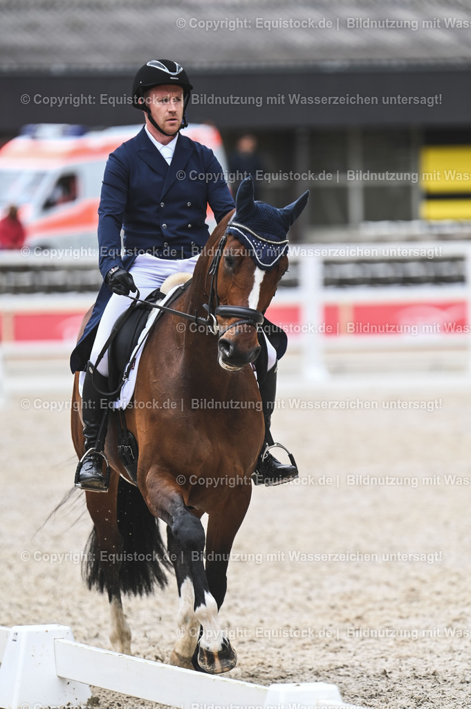 20230512_CCI4_Dressur_0336 | equistock