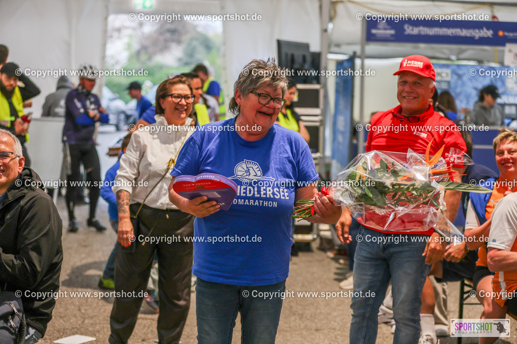 007A3690 | Neusiedlersee Radmarathon #neusiedlerseeradmarathon #neusiedlersee #nrm26 #yourpictrs #sportshot_your_pictrs