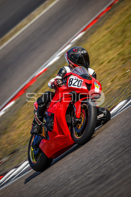 0820-250904NR-005_820 | Deine Full-Service-Agentur für ✔️Videoproduktionen und ✔️Motorsportfotografie Jetzt Angebot anfragen!