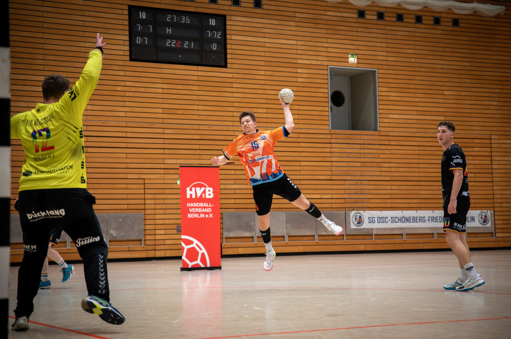 DSC_7670-Enhanced-NR | teamsportfotograf - Realisiert mit Pictrs.com