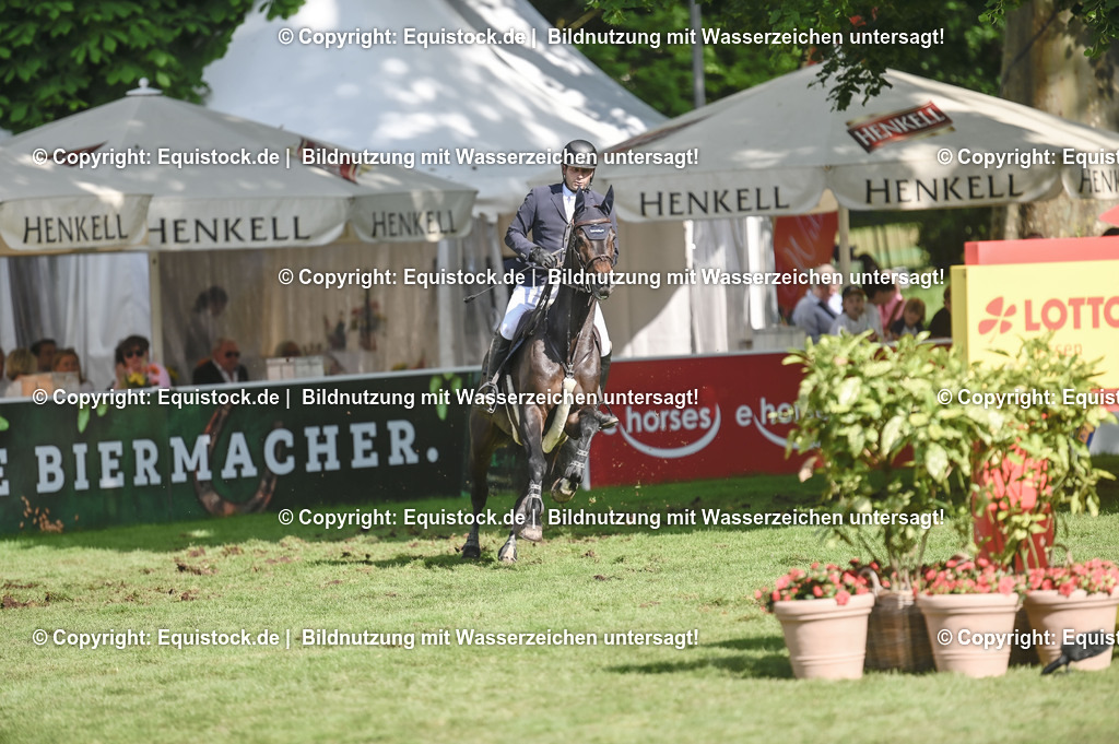 20240520_20_CSI4_Grosser-Preis_0219 | Foto: Thomas Hartig