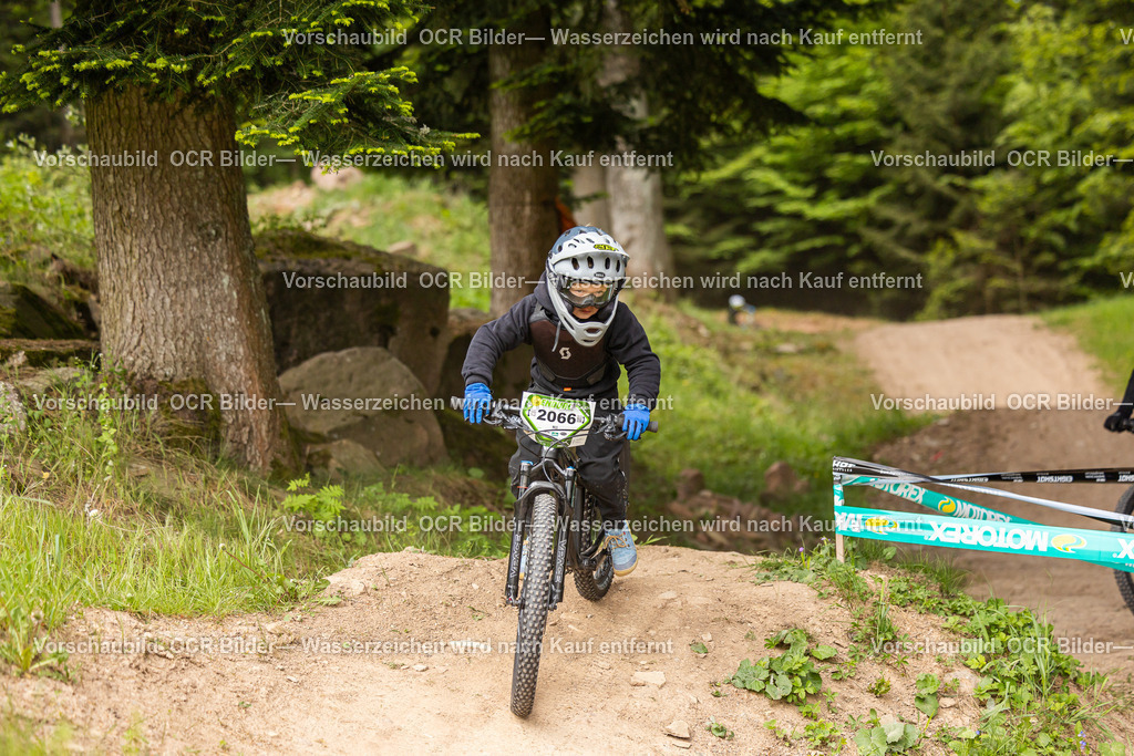 E1 Bad Wildbad-0144 | OCR Bilder Fotograf Eisenach Michael Schröder