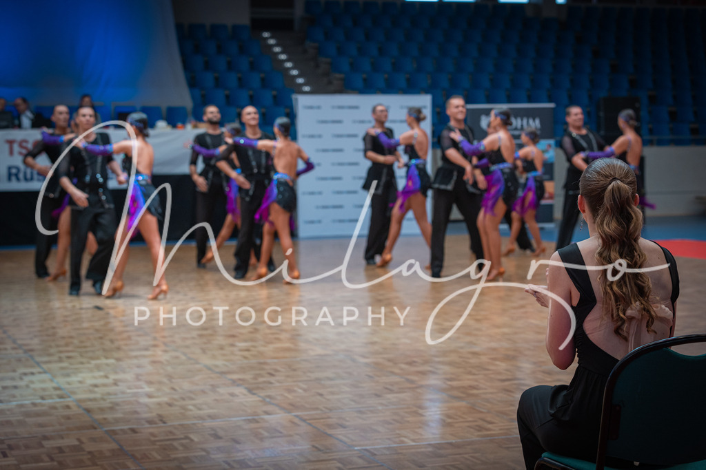 100188 | milagro-photography