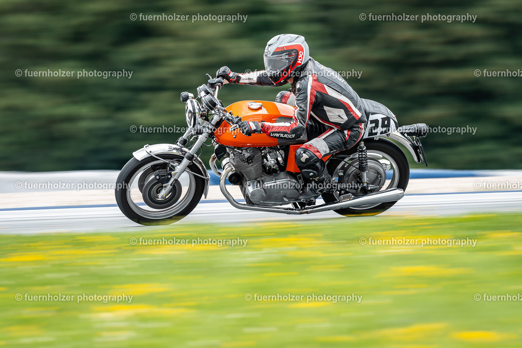 fuernholzer_250727-C4-1403 | Racing Days 2025 - 22. Rupert Hollaus Rennen - © Christian Fuernholzer | fuernholzer photography