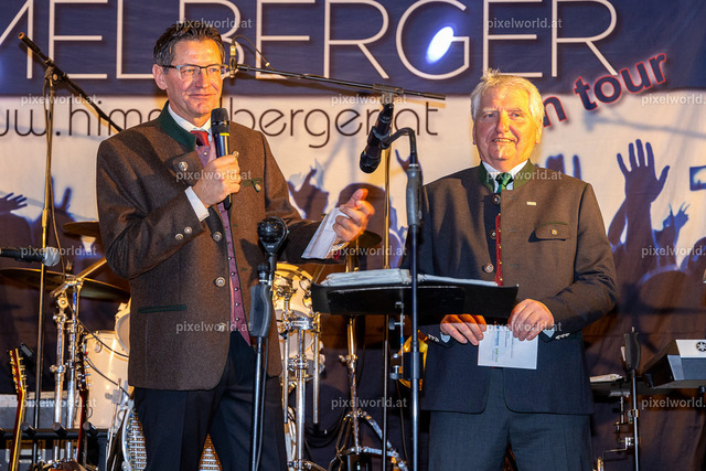 Feldkirchner Bezirksbauernball 2024 | Bildershop von pixelworld.at - Realisiert mit Pictrs.com