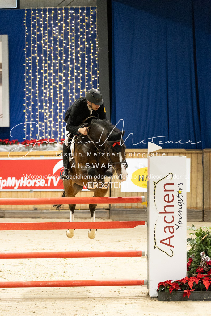 126A9316 | jasminmetznerfotografie