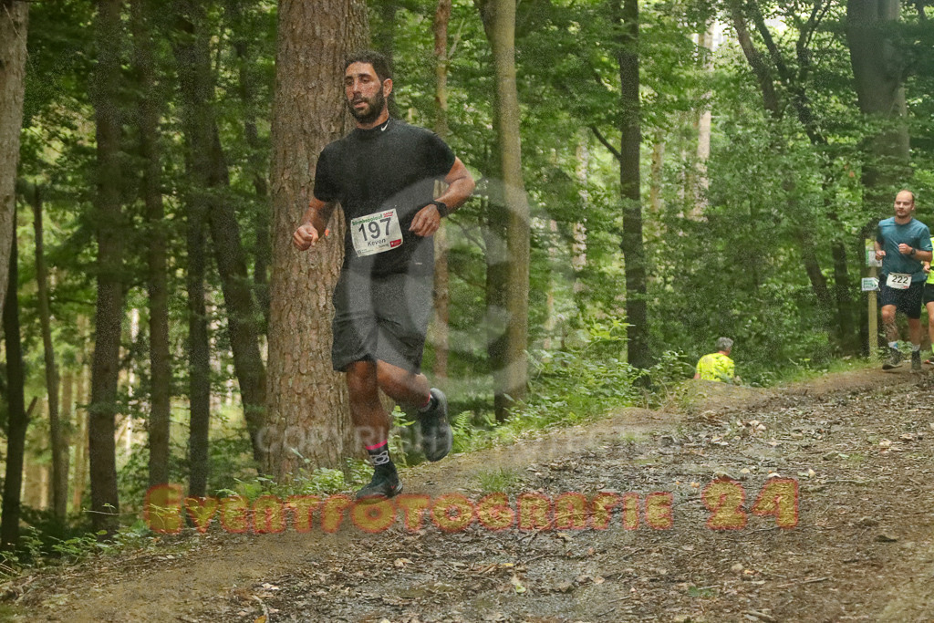250801_1852_EX2_2959 | Eventfotografie 24Sport- und Eventfotografie