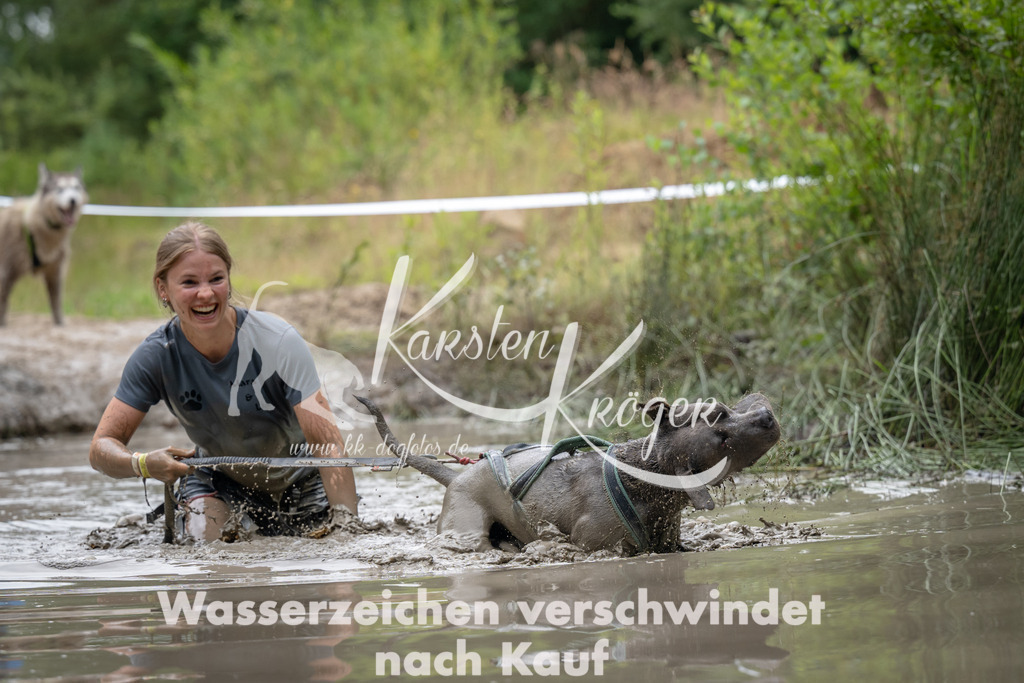 1438_ZZ92652 | kk-dogfotos