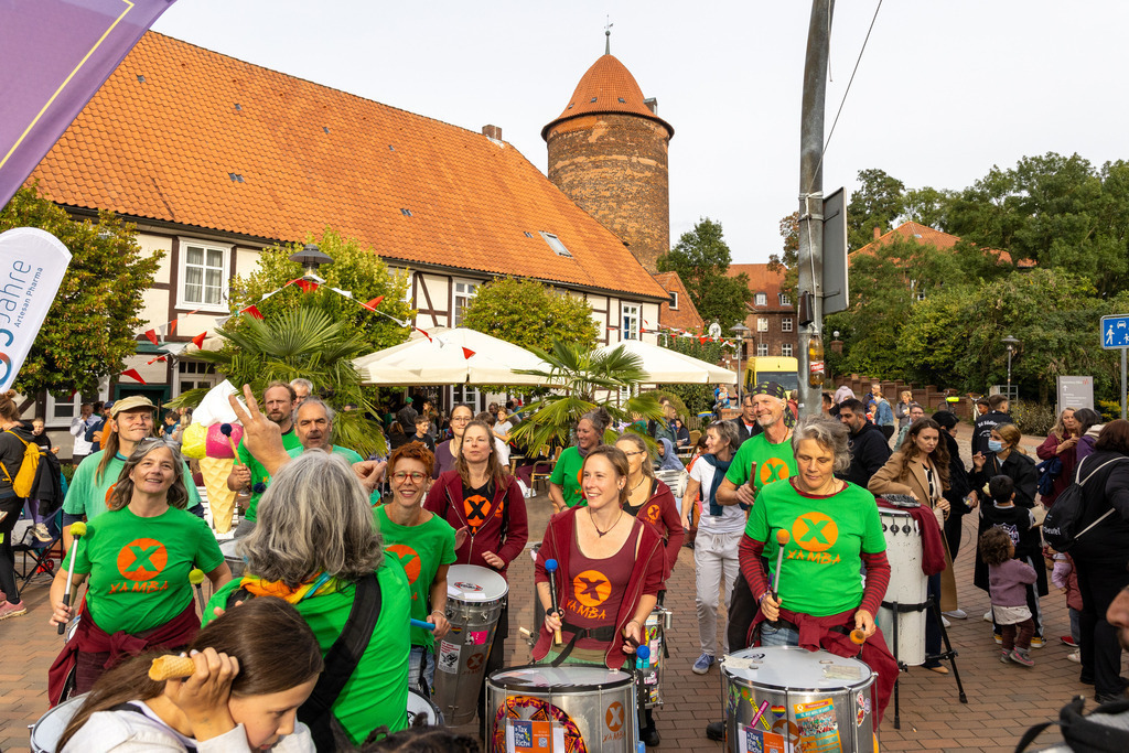 ONW-Lauf2024-626870 | #Fotoschriber