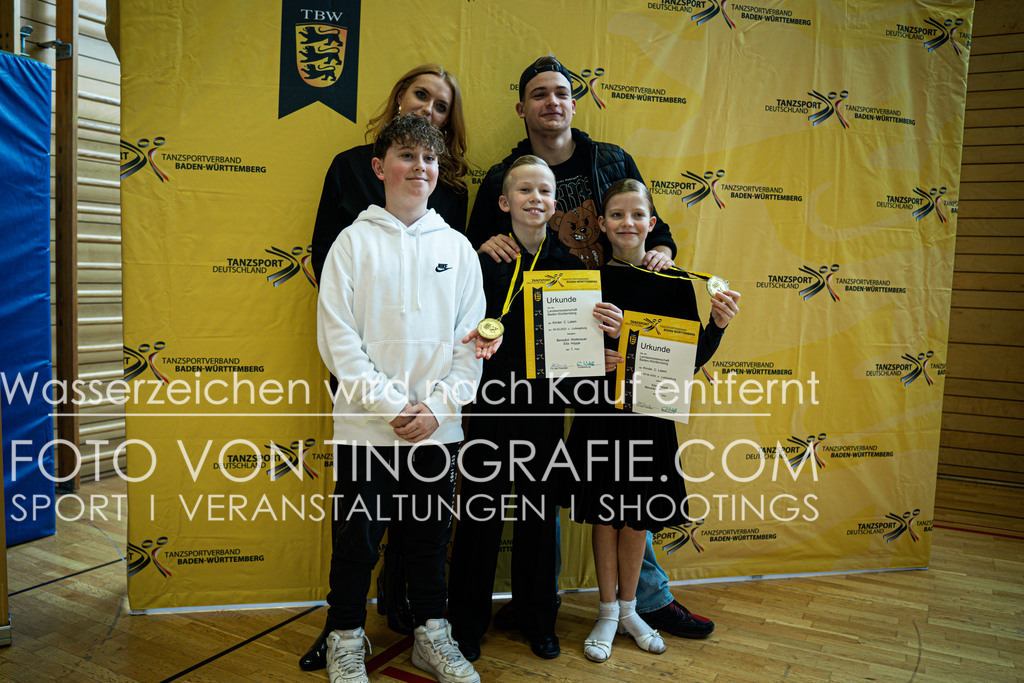 LM_KinC-58 | (c) TINOGRAFIE.COM