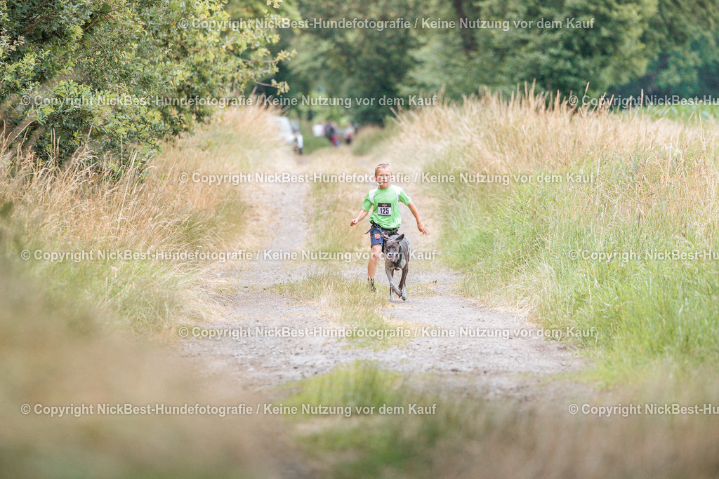 THS-Quakenbrück-2026-Nickbest-Hundefotografie-0256 | Dein Hund! Dein Moment! Deine Erinnerungen! Hundefotografie in Bremen Blumenthal. Ich fange die besonderen Momente deines Vierbeiners ein – ob Indoor mit Blitzanlage oder in der freien Natur. Sicher dir dein Moment und dein Termin für eure Erinnerungen.