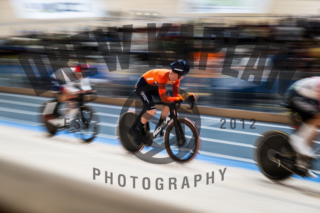 DKP-2484 | Drew Kaplan Photography