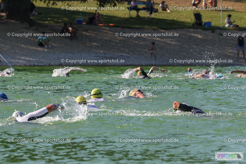 LUR_7630 | Gerasdorf Triathlon 2026 #p3event_agentur #gerasdorftriathlon #triathlongerasdorf #p3triathlon #yourpictrs #sportshot_your_pictrs