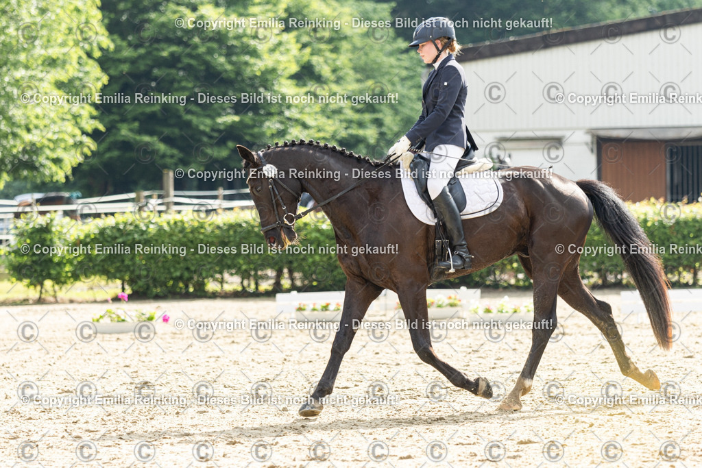 CL5A4377 | Emilia Reinking Fotografie - Realisiert mit Pictrs.com