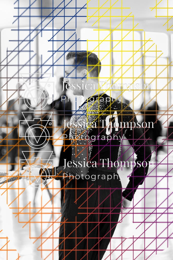 IMG_0328-2-2 | jessicathompsonphotography - Realisiert mit Pictrs.com