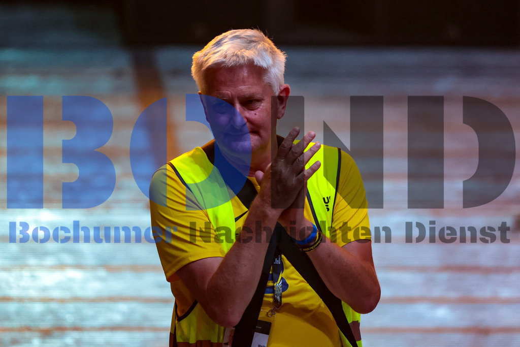  16.09.2023 - 
 | Sebastian Sendlak / Bochumer Nachrichtendienst (BOND) - Invictus Games 2023: Abschluss Zeremonie - Realisiert mit Pictrs.com