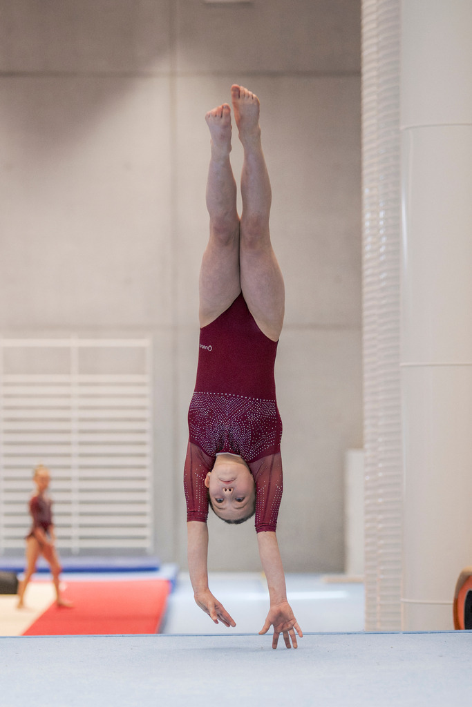 _NZ98856_DxO-1 | photoluigi