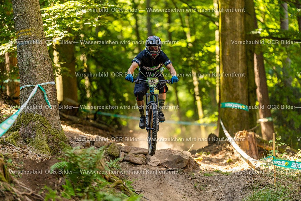 E1 Roßbach So R6 -2620 | OCR Bilder Fotograf Eisenach Michael Schröder