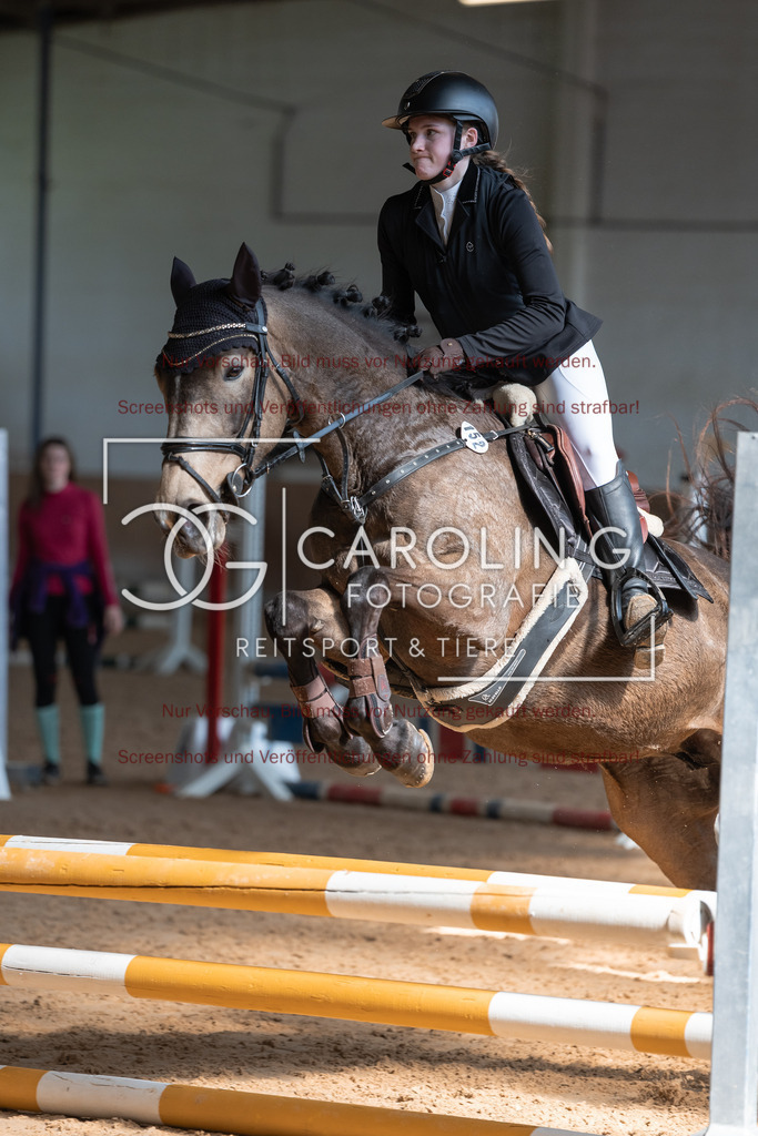 DSC00949 | Reitturnier_Göppingen_April_2026, Emelie_Iwan, the_newton_dun