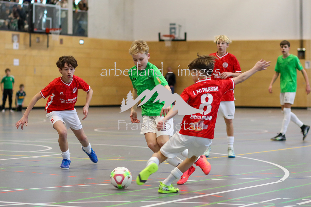 OE7A2003 | Medien- Sport- Entertainmentfotos