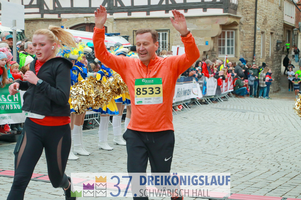Roewisch Wohnbau Cup 5000m | 3 Koenigslauf 2023 - Realisiert mit Pictrs.com