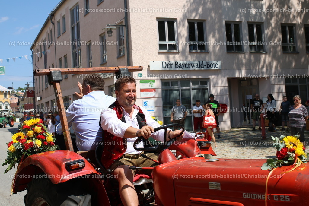 2X5A2687 | fotos-sportlich-belichtet - Realisiert mit Pictrs.com