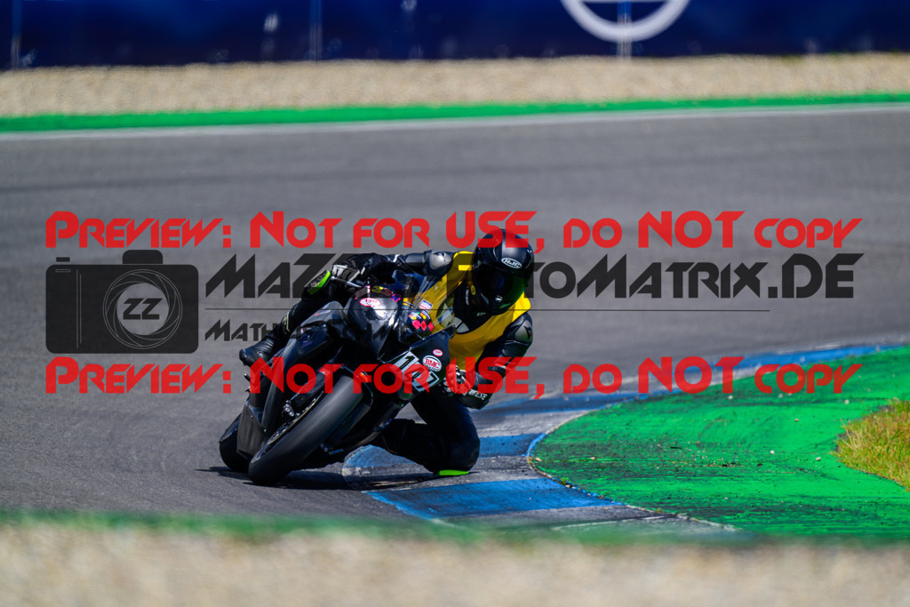 MaZZes_FotoMatrix_240615_6007705_2155 | ROT