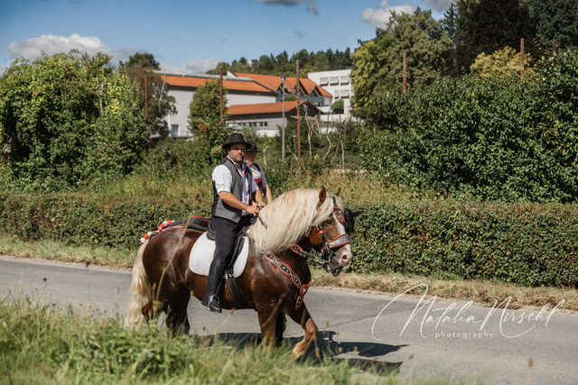 7V6A1428 | natalia-nirschl-photography