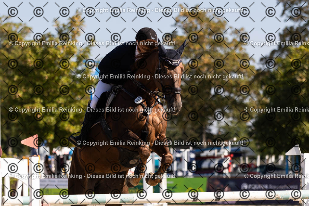 CL5A7612 | Emilia Reinking Fotografie - Realisiert mit Pictrs.com