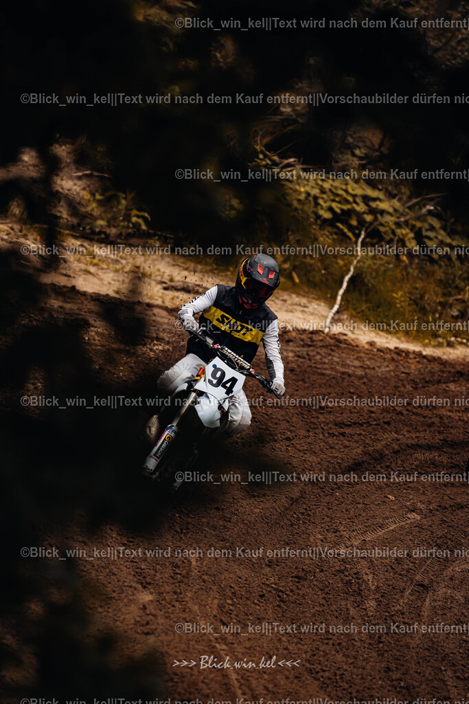 E68A9303 | blick_win_kel