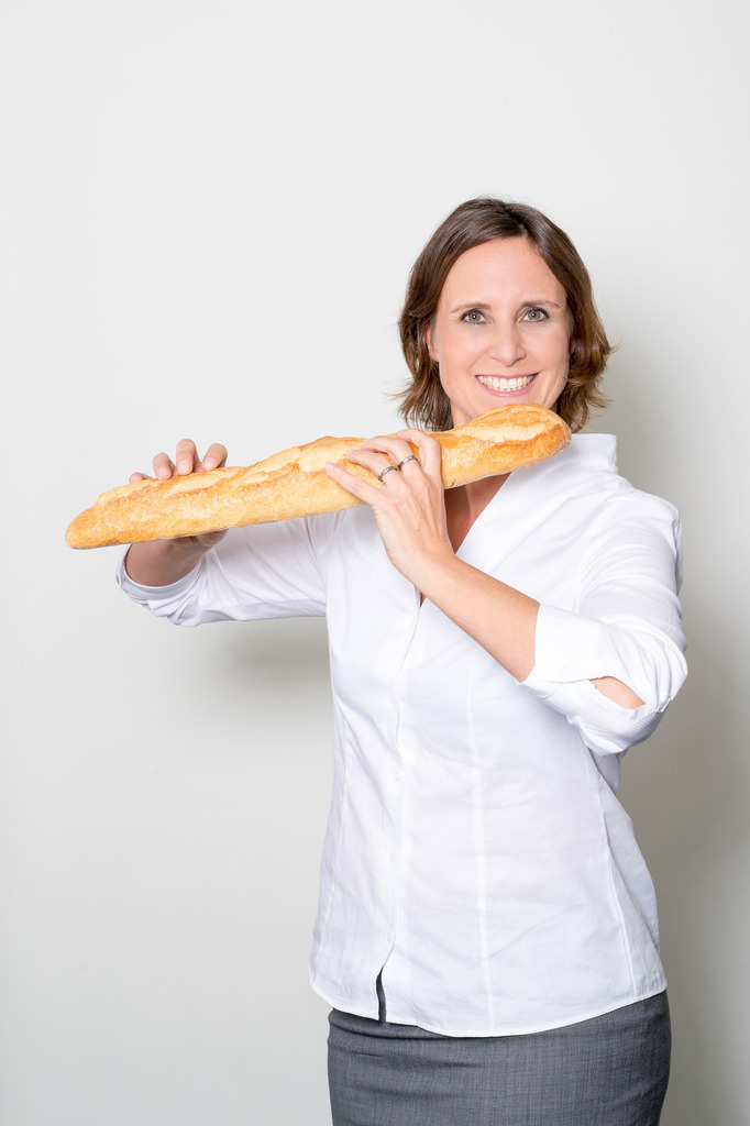 278BCD_Portraits2017-1909 | Fotograf Köln - Realisiert mit Pictrs.com