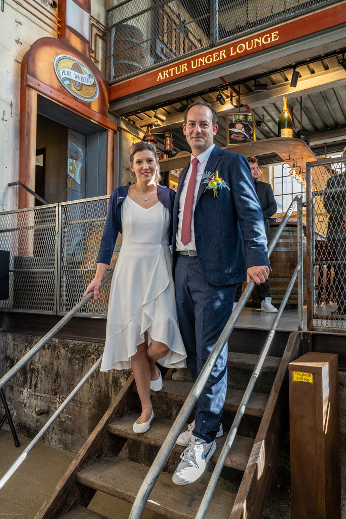 WWB_6384 | <Fotografie> <Video> <Film> <Winfried Bischoff> - Realisiert mit Pictrs.com