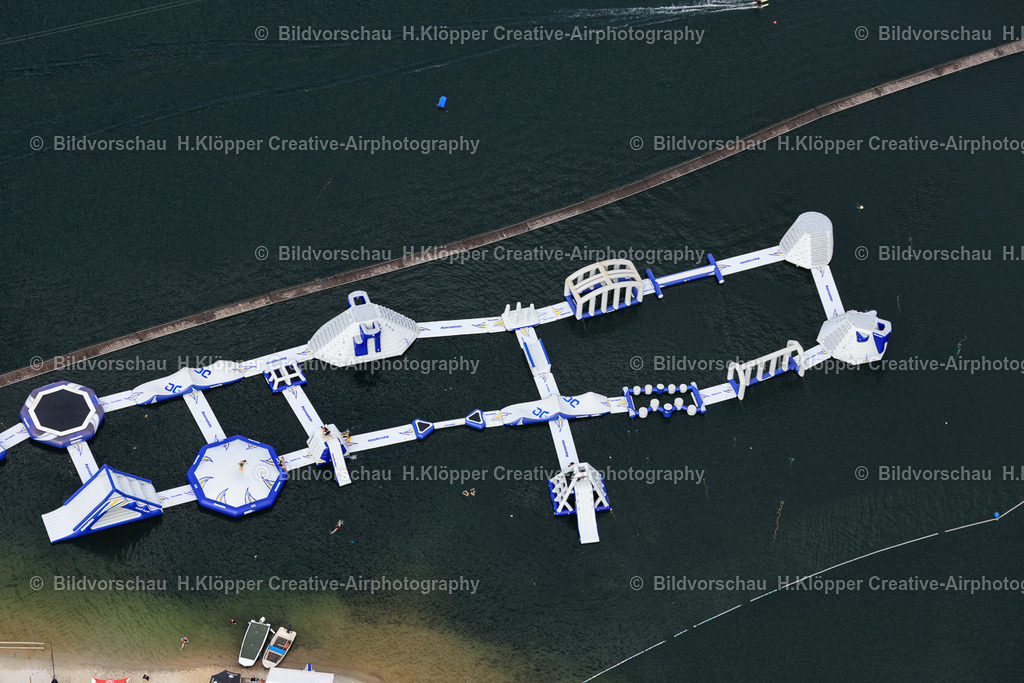 Luftbild Boho Beach _Bruchstraße _ 41849 Wassenberg  439A4770 | Luftbilder und Luftaufnahmen Brüggen,Schwalmtal,Wassenberg - Realisiert mit Pictrs.com