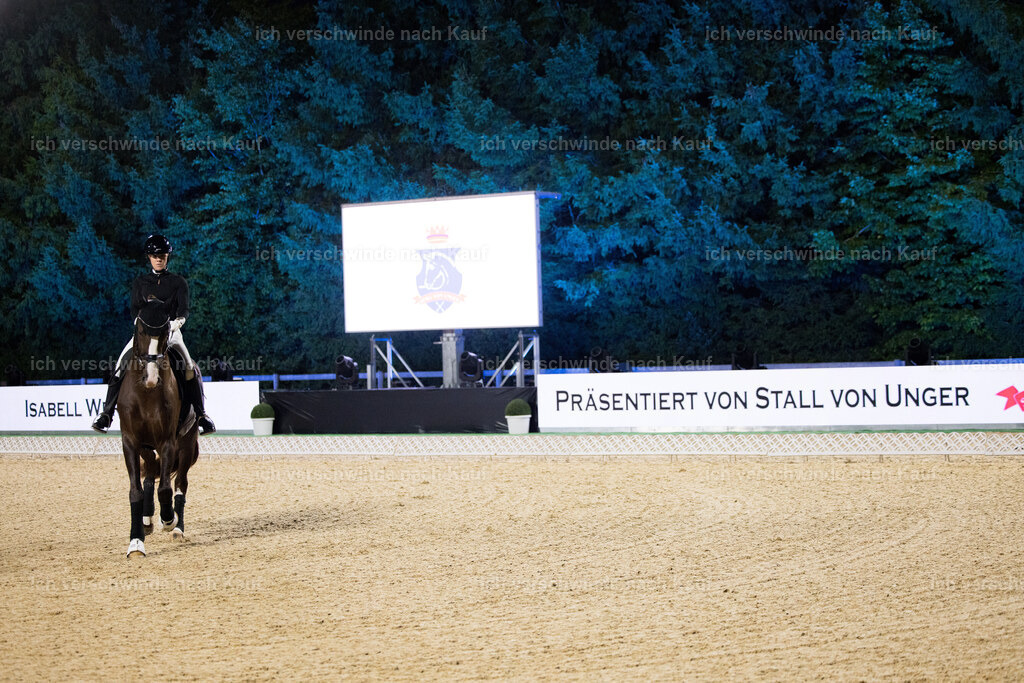 FHC2025 Isabell Werth-26063 | working equitationturnier fotograf videograf stoibphotography marixx film working equitation deutschland reitsport turnierfotografie eventfotografie equestrian events