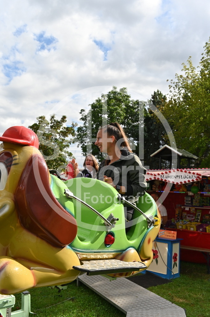 DSC_4809 | sattelsport - Realisiert mit Pictrs.com