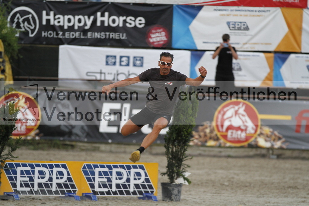 _MG_2768 | equestrian-live-com