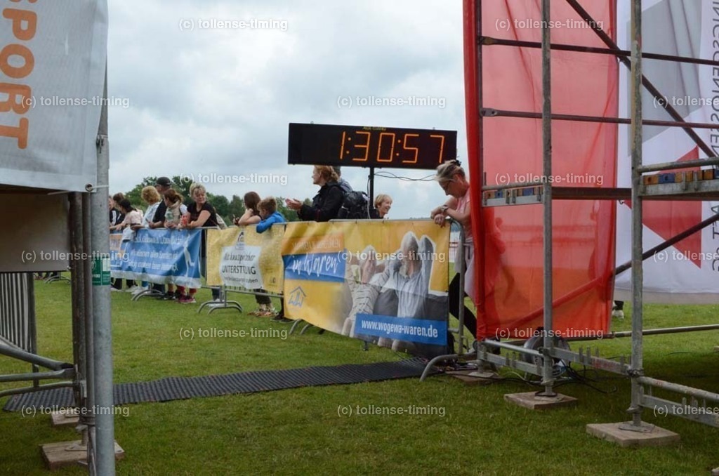 TTT_3300 | Foto | tollense-timing - Realisiert mit Pictrs.com
