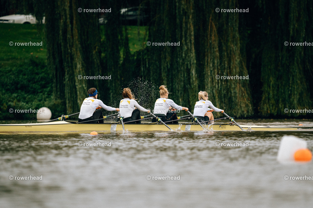 20241012_rowerhead_R12F_S0040_DSC01505 | rowerhead - Realisiert mit Pictrs.com