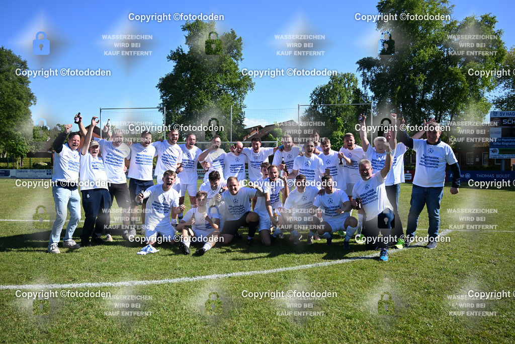 DSC_9294 | fotododen.de präsentiert ein umfangreiches Sportfoto Archiv mit Aufnahmen aus verschiedenen Sportarten im Raum Ostfriesland.